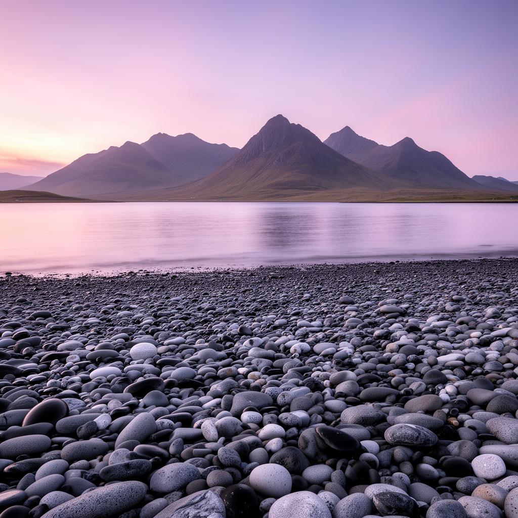 Elgol
