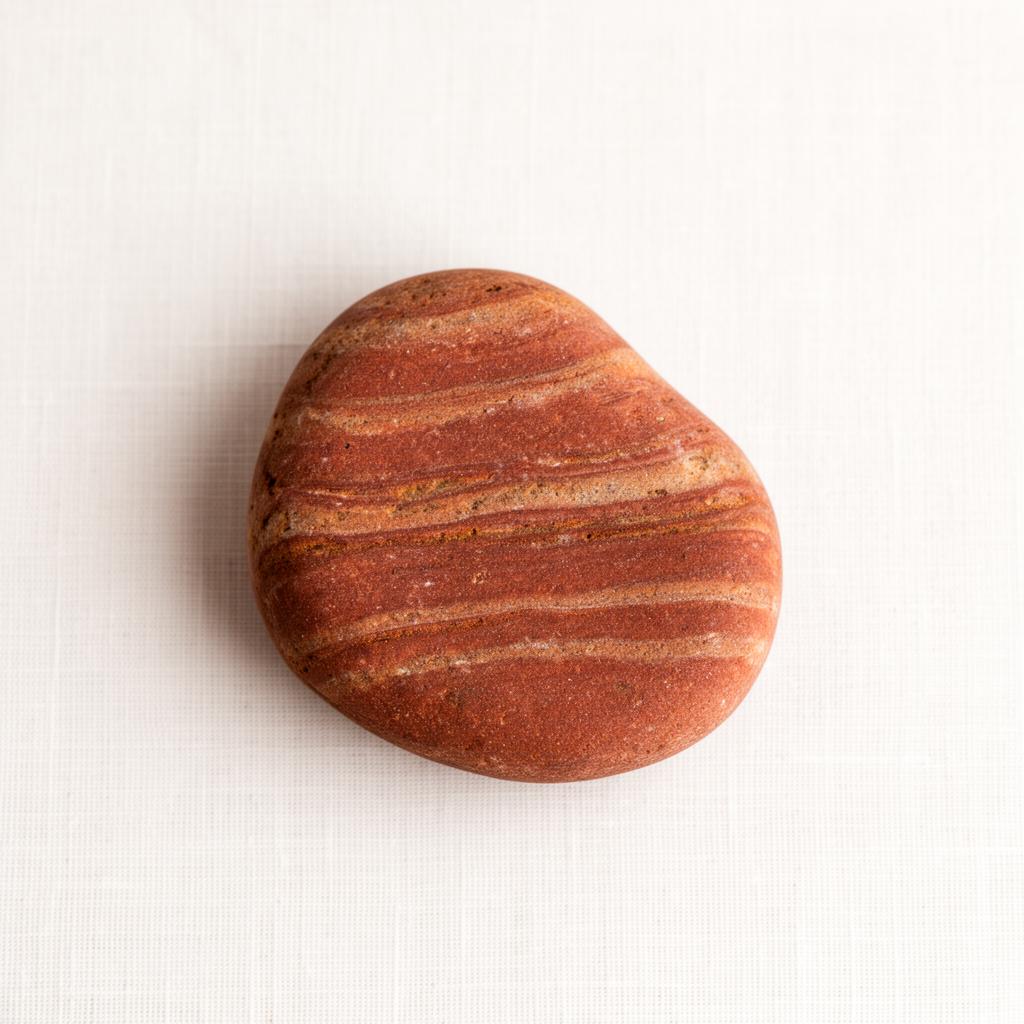 Loch Laggan Sandstone